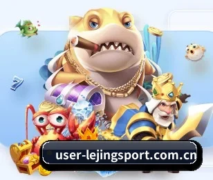 乐竞体育官网的故事