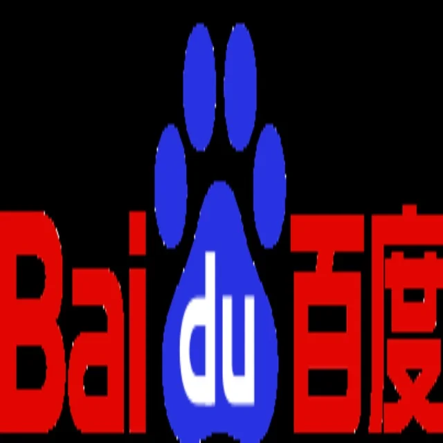 曼联中场引援名单更新阿莫林战术拼图逐步清晰